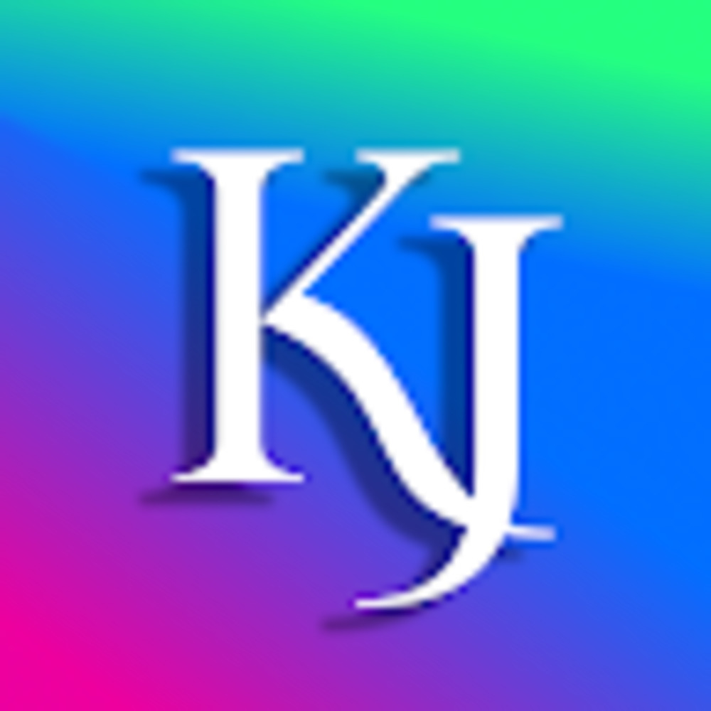 Meet your Posher, Kj